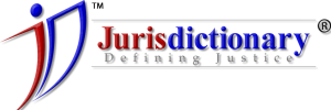https://jurisdictionary.com/wp-content/uploads/2025/05/cropped-Jurisdictionary01.png