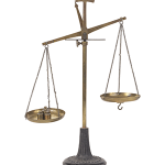 Scales of Justice
