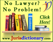 Jurisdictionary Affiliate Program
