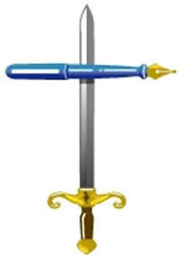 AJFLogoPartiallyTransparentBackground