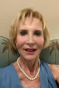 Kathryn J. Graves - Jurisdictionary Leadership Team