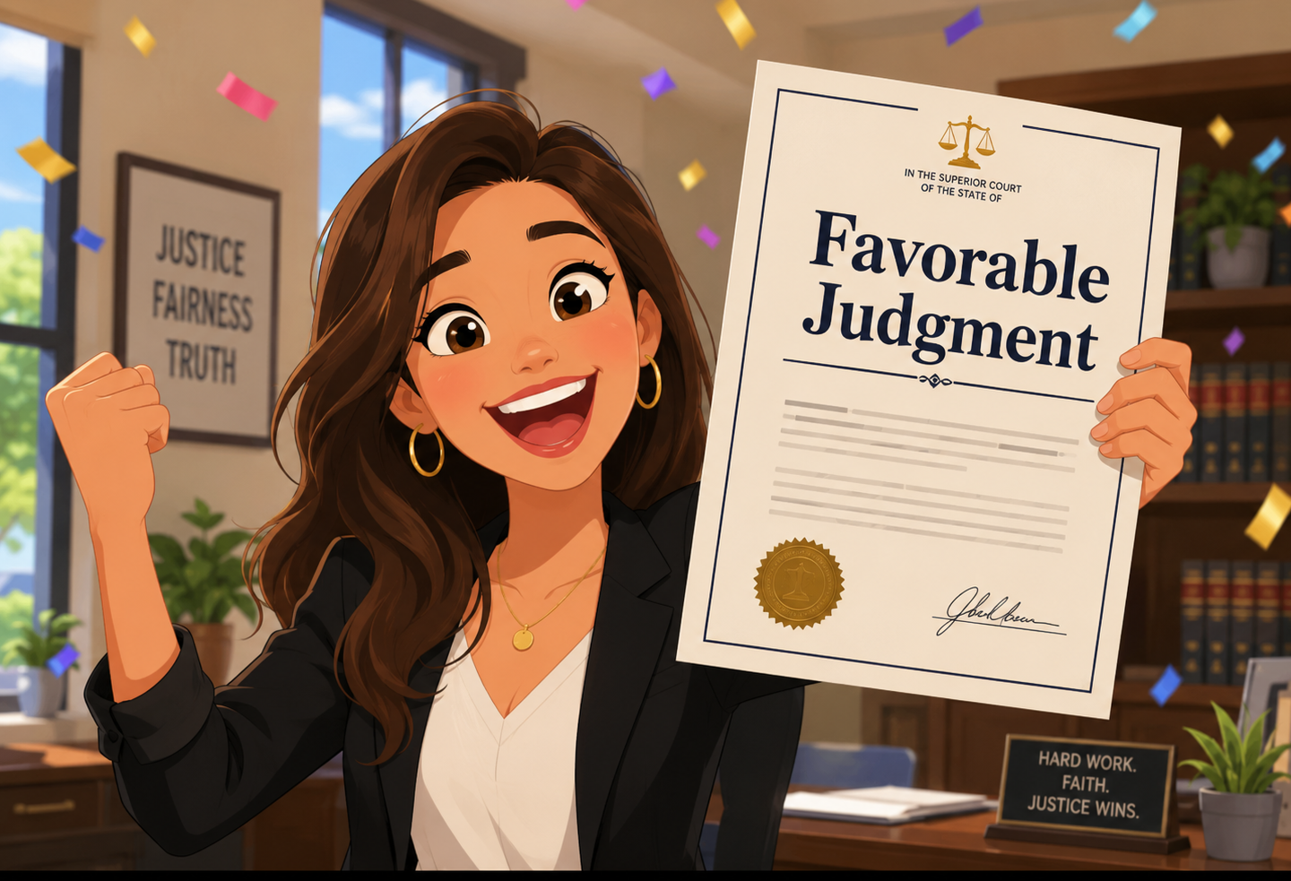 FavorableJudgment-1.png